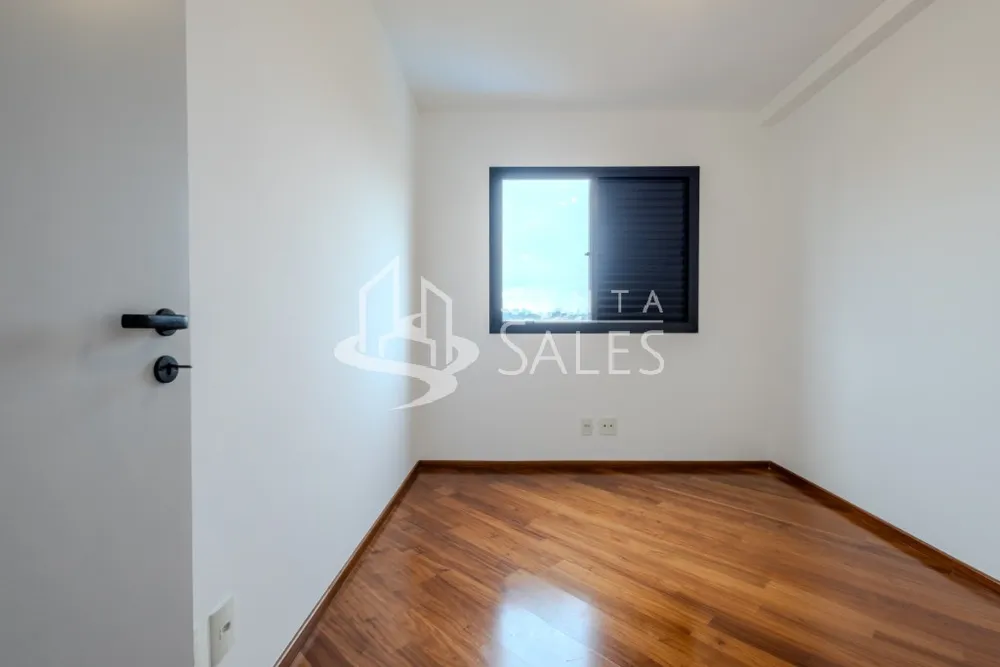Apartamento, 3 quartos, 83 m² - Foto 3