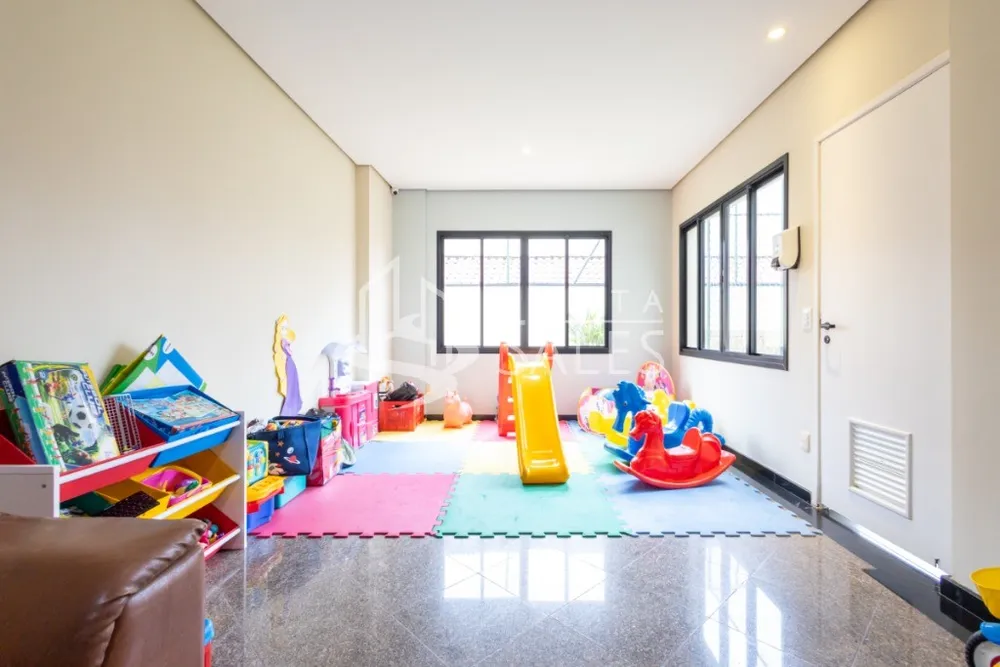 Apartamento, 3 quartos, 83 m² - Foto 9