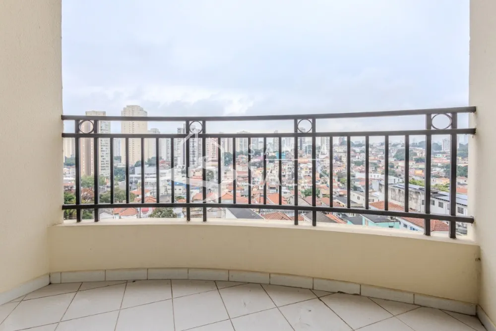 Apartamento, 3 quartos, 83 m² - Foto 12