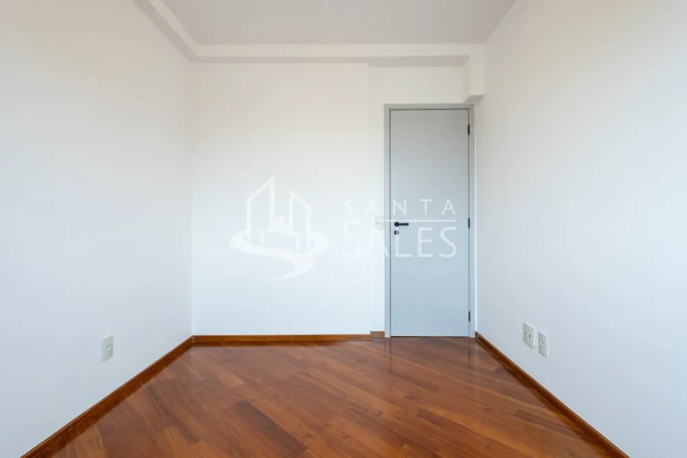 Apartamento, 3 quartos, 83 m² - Foto 1