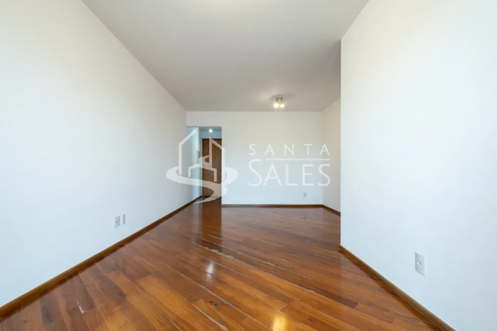 Apartamento, 3 quartos, 83 m² - Foto 7
