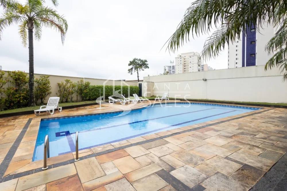 Apartamento, 3 quartos, 83 m² - Foto 10