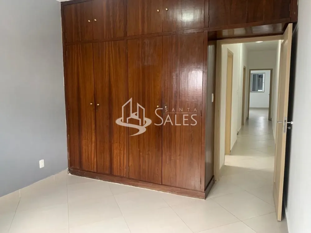 Sobrado, 3 quartos, 130 m² - Foto 6