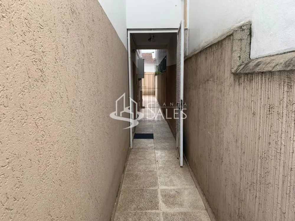 Sobrado, 3 quartos, 130 m² - Foto 7
