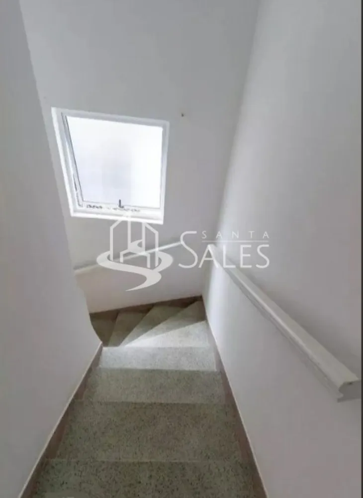 Sobrado, 3 quartos, 130 m² - Foto 1