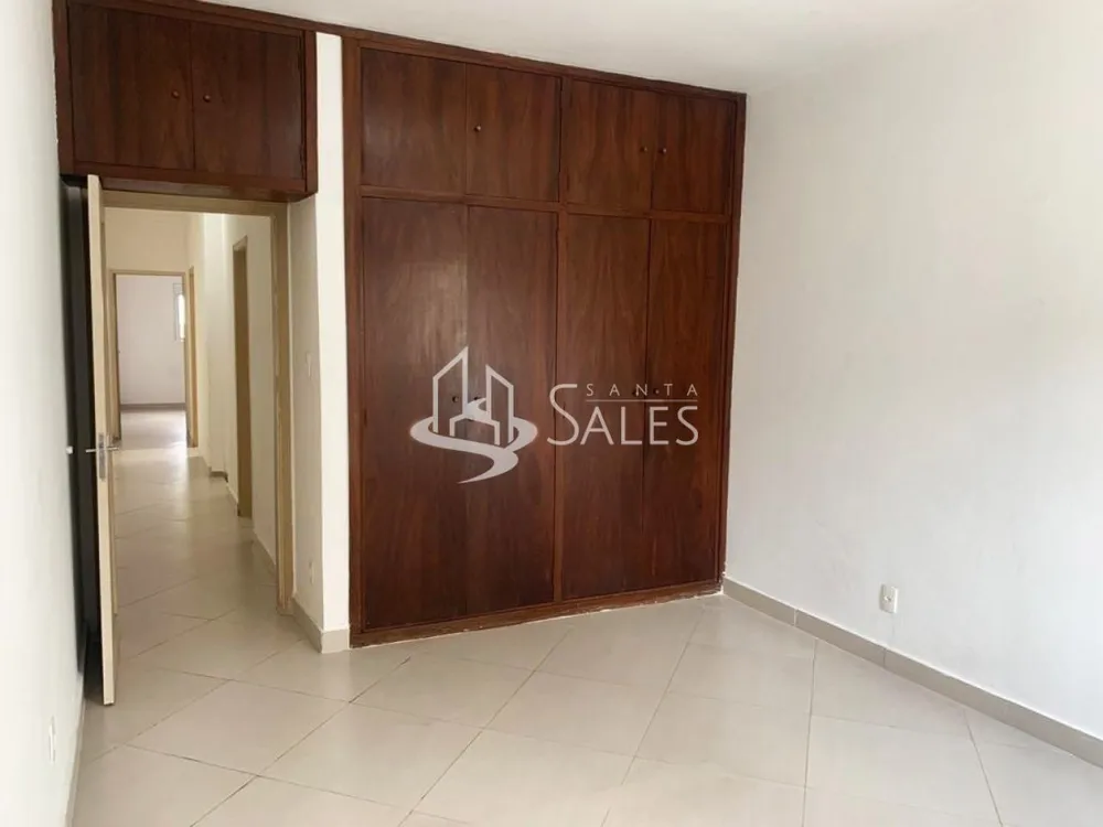 Sobrado, 3 quartos, 130 m² - Foto 4