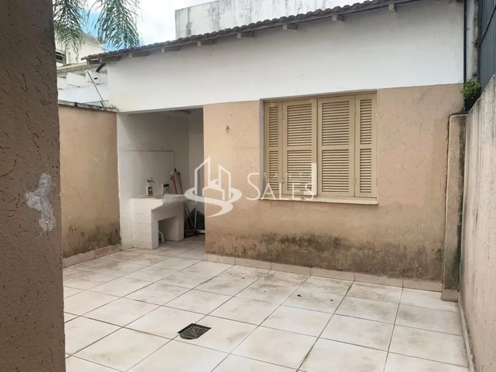 Sobrado, 3 quartos, 130 m² - Foto 10