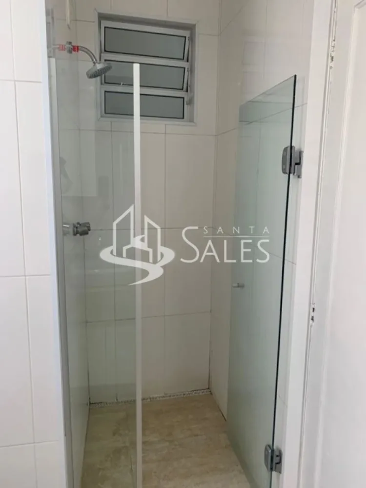 Sobrado, 3 quartos, 130 m² - Foto 9