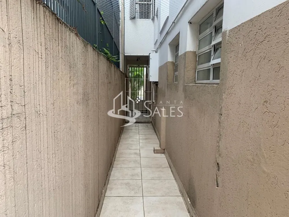 Sobrado, 3 quartos, 130 m² - Foto 3