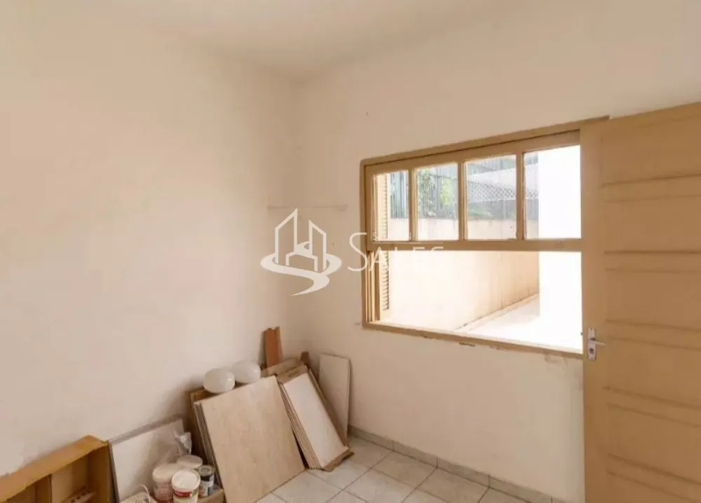 Sobrado, 3 quartos, 130 m² - Foto 2