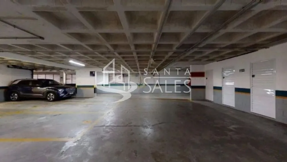 Apartamento, 1 quarto, 73 m² - Foto 5