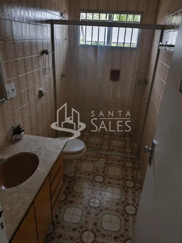 Casa, 4 quartos, 151 m² - Foto 4