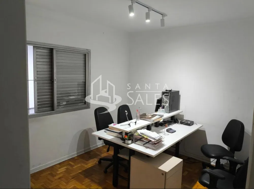 Casa, 4 quartos, 151 m² - Foto 7