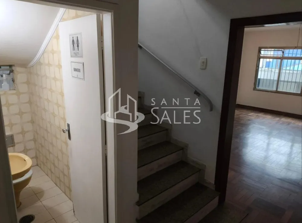 Casa, 4 quartos, 151 m² - Foto 2