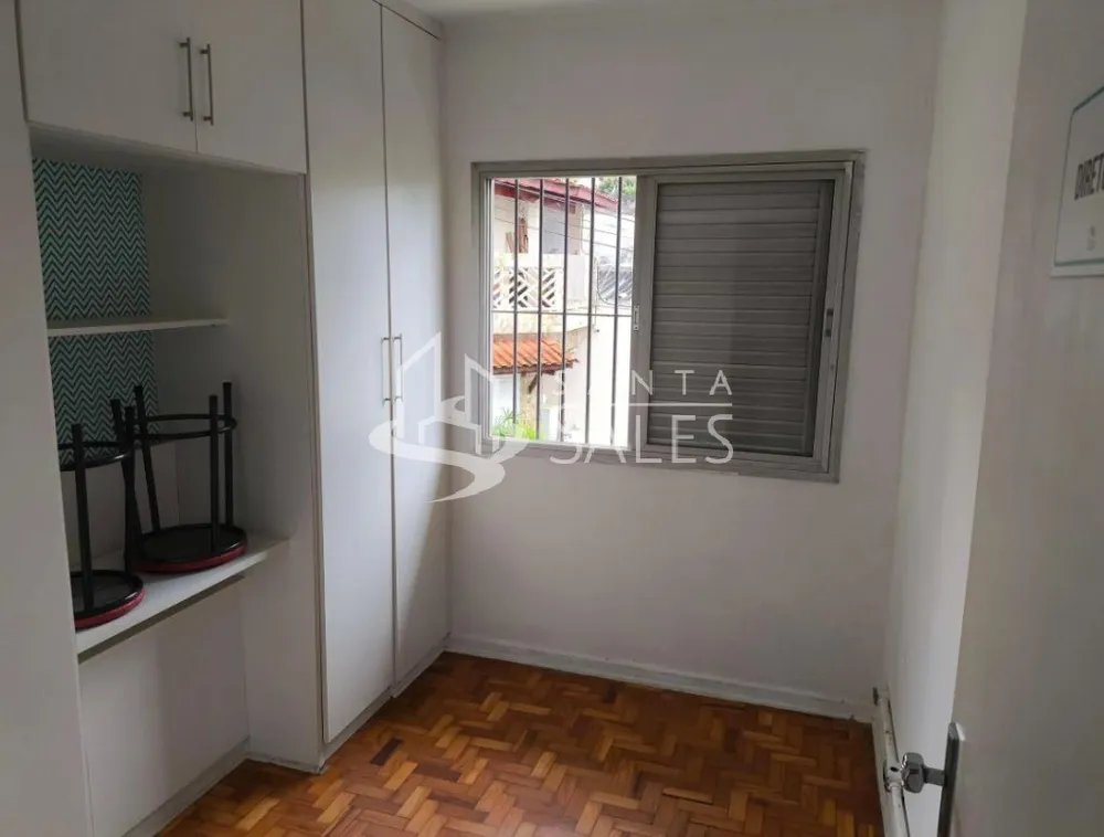 Casa, 4 quartos, 151 m² - Foto 6