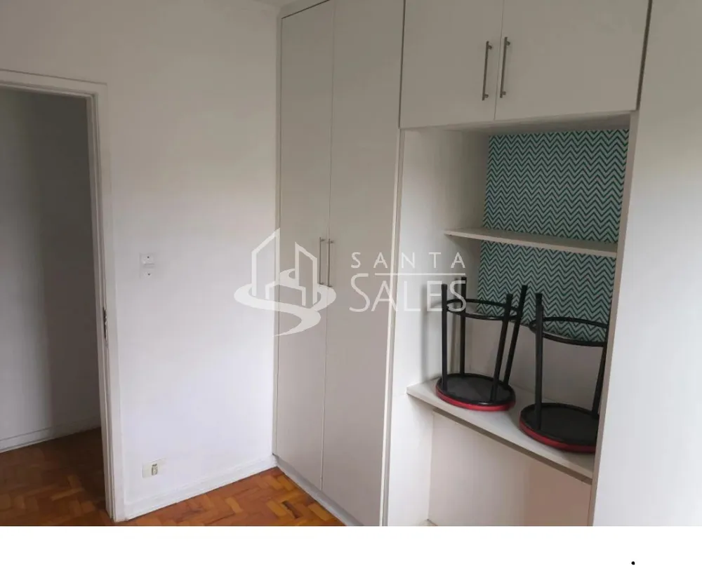 Casa, 4 quartos, 151 m² - Foto 8