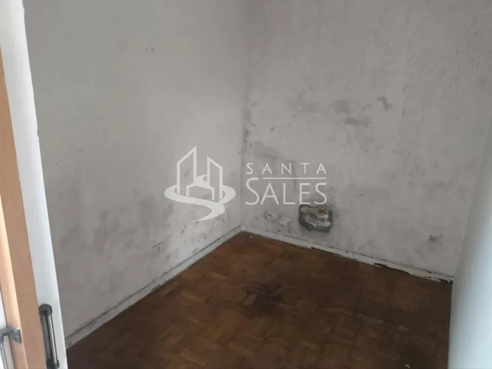 Casa, 4 quartos, 151 m² - Foto 3