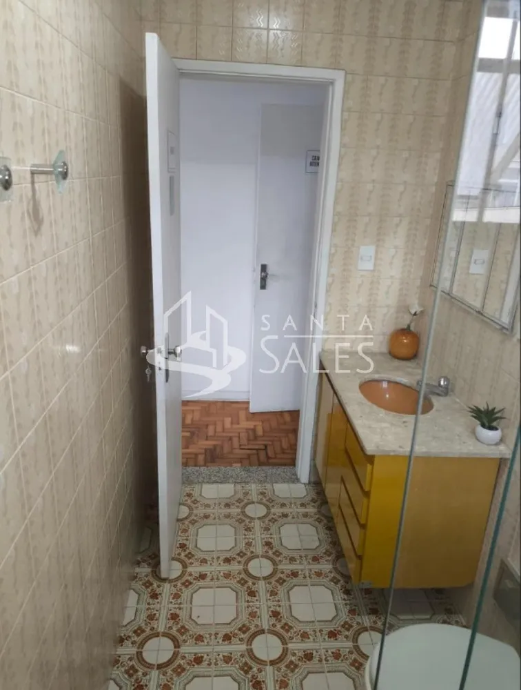 Casa, 4 quartos, 151 m² - Foto 5