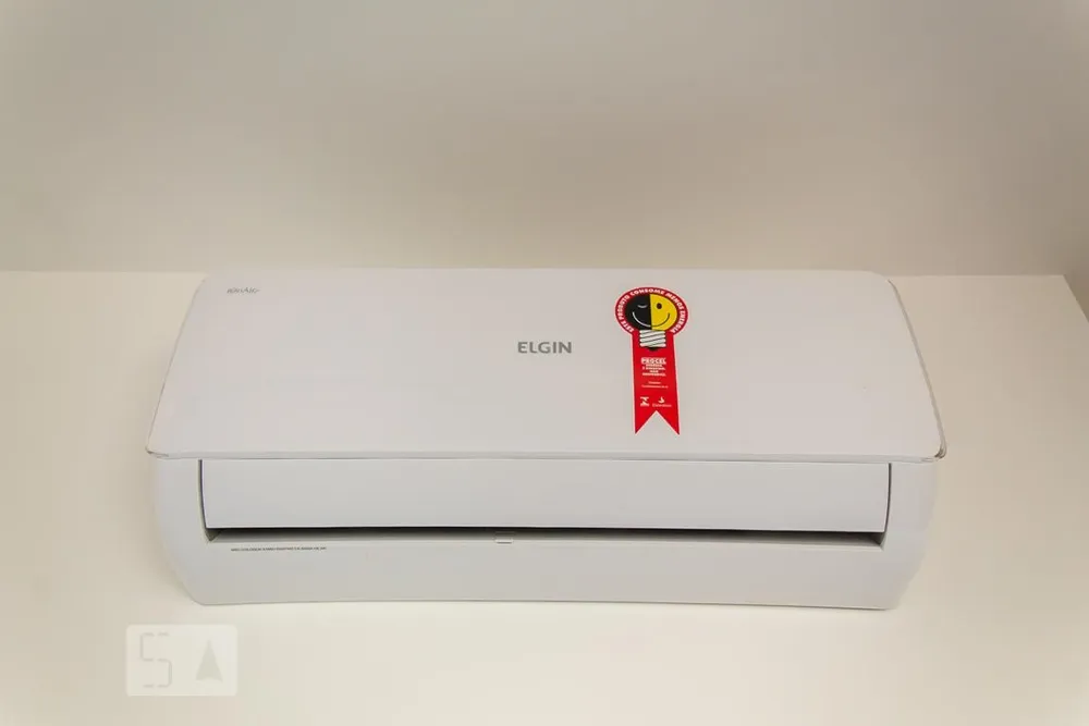 Kitnet-Studio, 16 m² - Foto 4