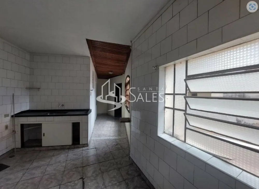Imóvel Comercial, 280 m² - Foto 3
