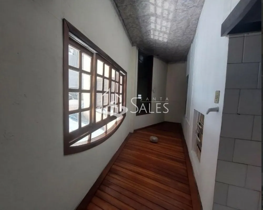 Imóvel Comercial, 280 m² - Foto 8