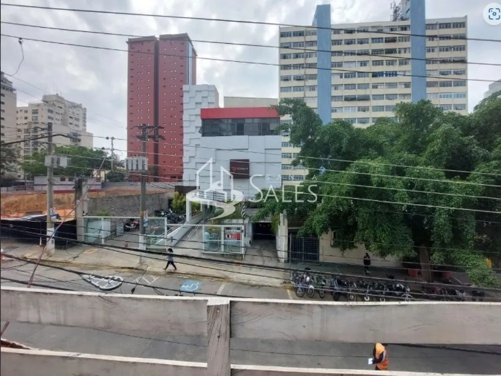 Imóvel Comercial, 280 m² - Foto 1