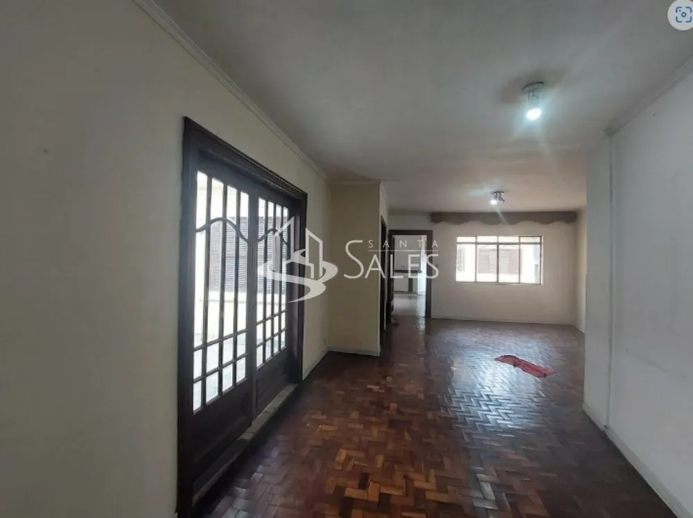 Imóvel Comercial, 280 m² - Foto 4