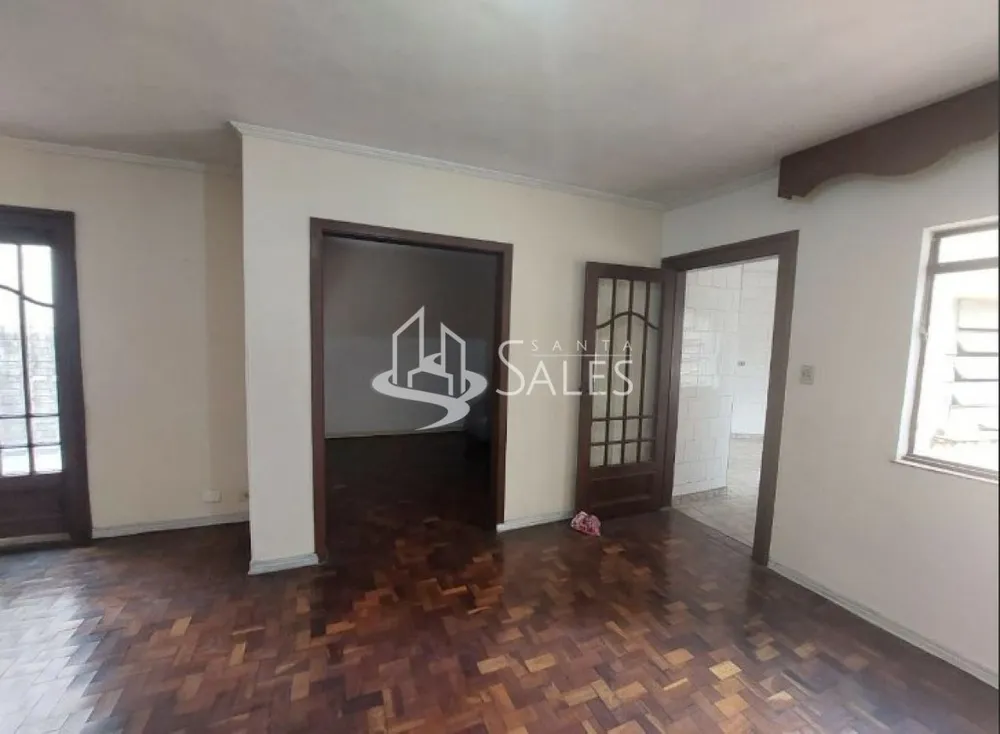 Imóvel Comercial, 280 m² - Foto 2