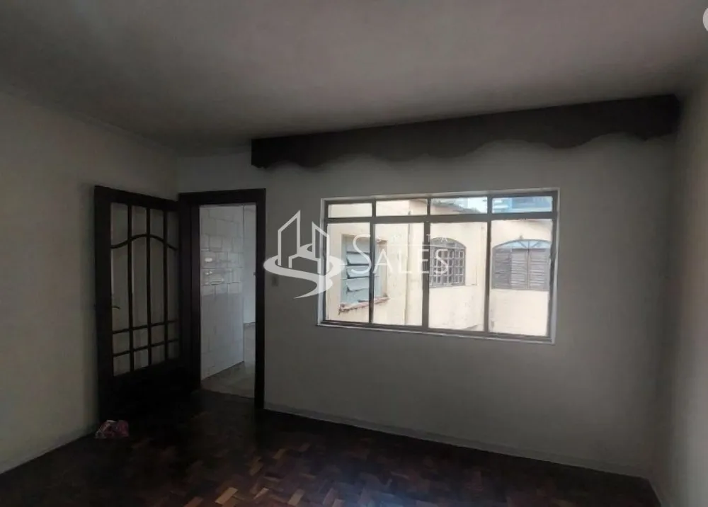 Imóvel Comercial, 280 m² - Foto 6