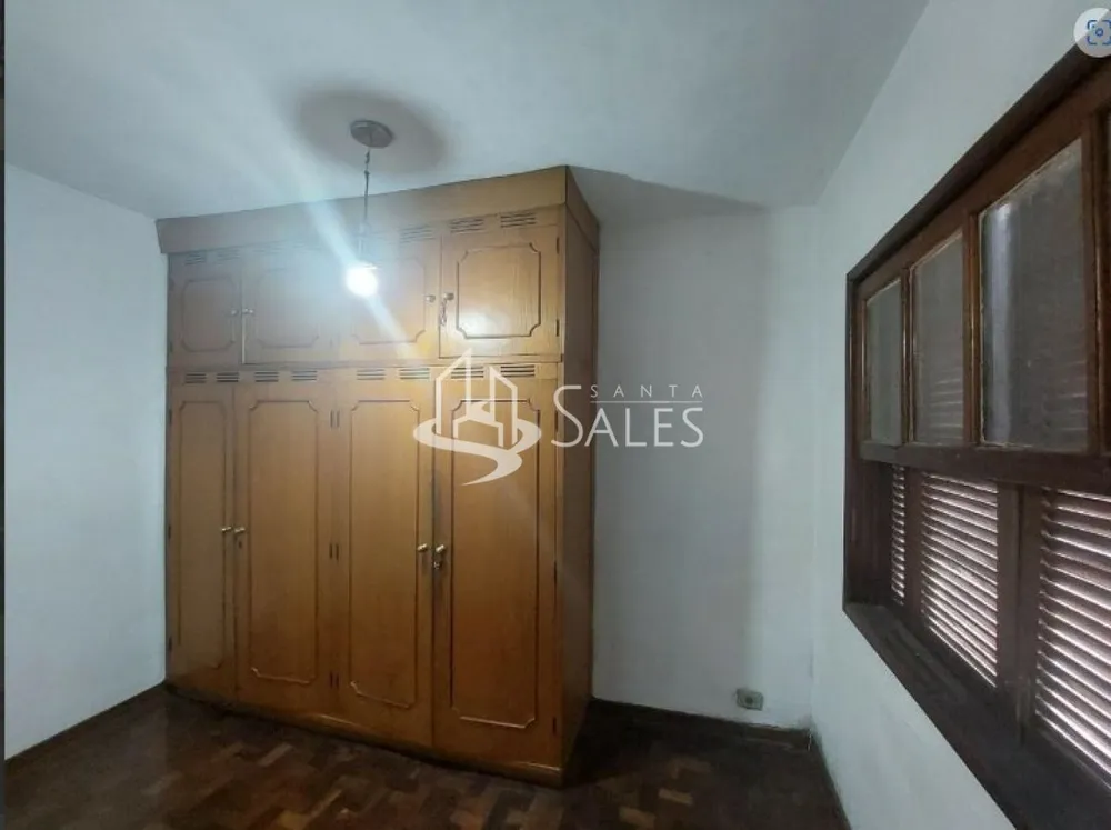 Imóvel Comercial, 280 m² - Foto 14