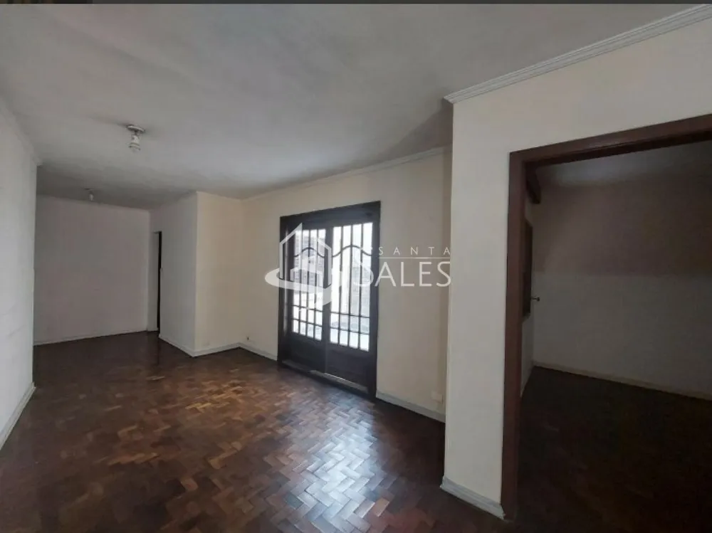 Imóvel Comercial, 280 m² - Foto 7