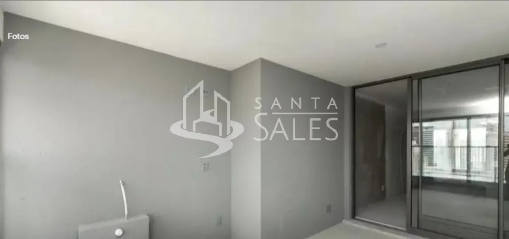 Apartamento, 4 quartos, 210 m² - Foto 11