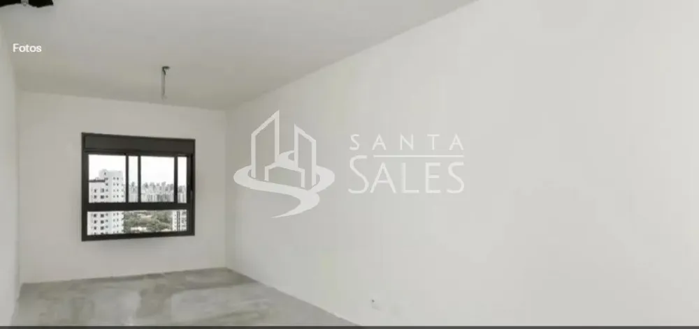 Apartamento, 4 quartos, 210 m² - Foto 5