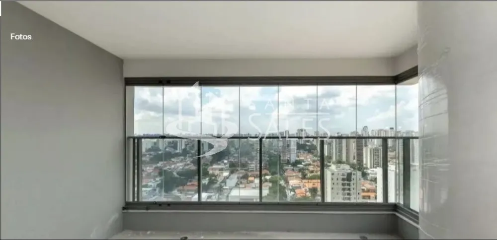 Apartamento, 4 quartos, 210 m² - Foto 7