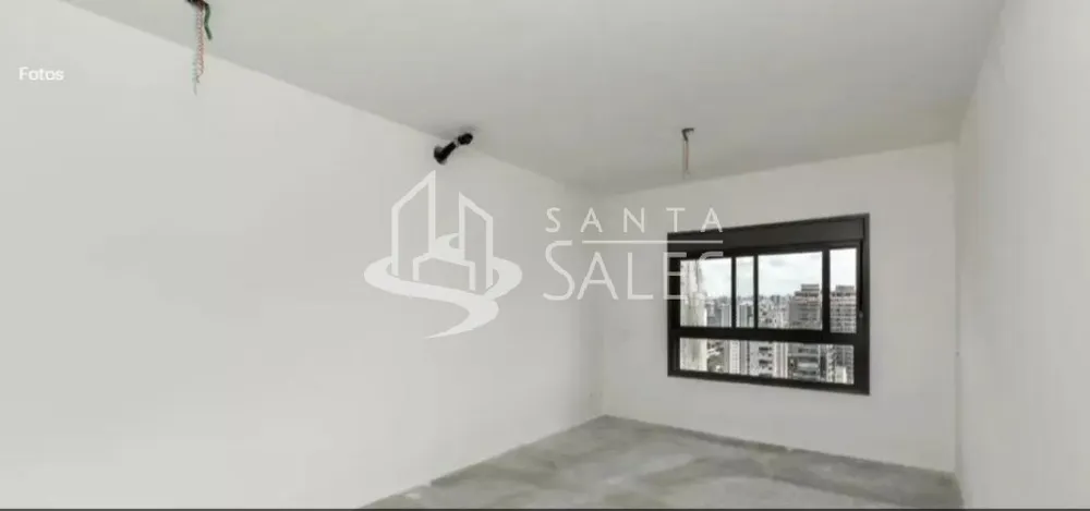 Apartamento, 4 quartos, 210 m² - Foto 5