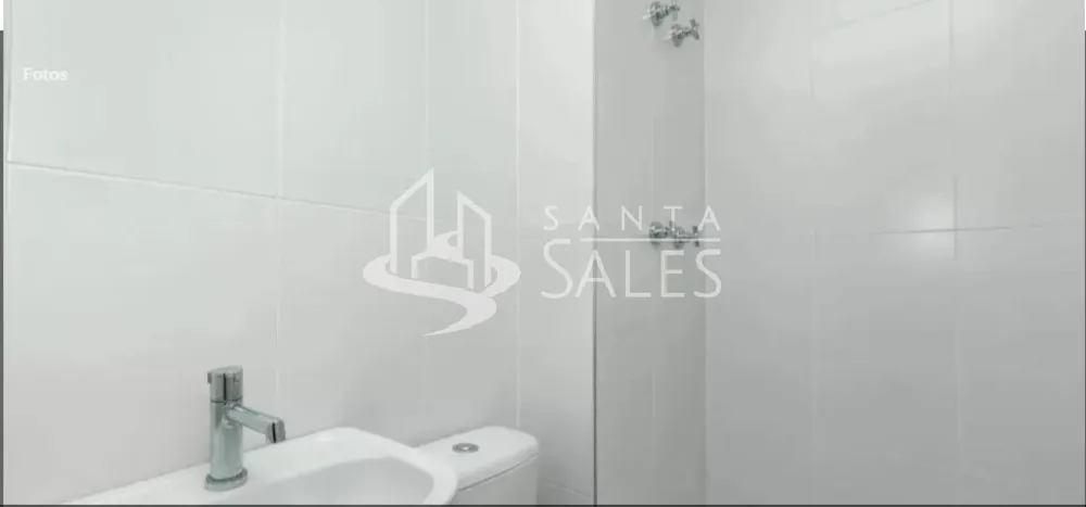 Apartamento, 4 quartos, 210 m² - Foto 8