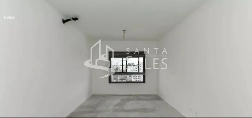 Apartamento, 4 quartos, 210 m² - Foto 4
