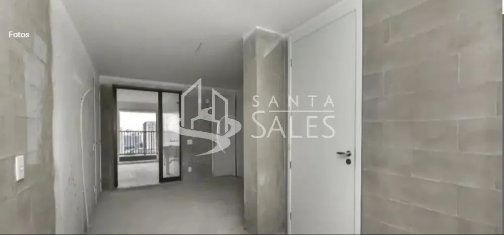 Apartamento, 4 quartos, 210 m² - Foto 4