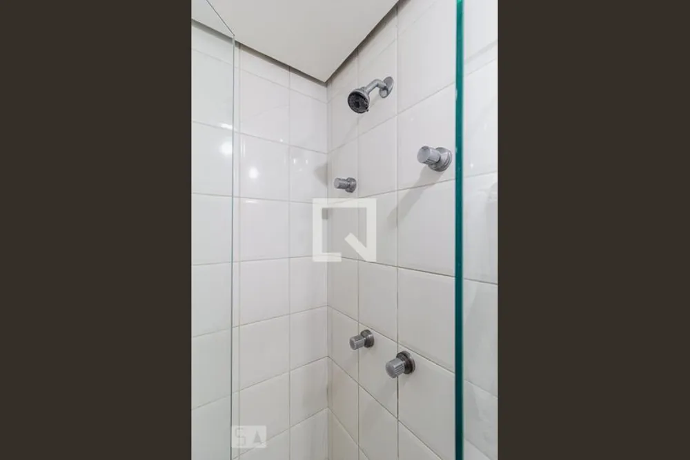 Apartamento, 1 quarto, 33 m² - Foto 13