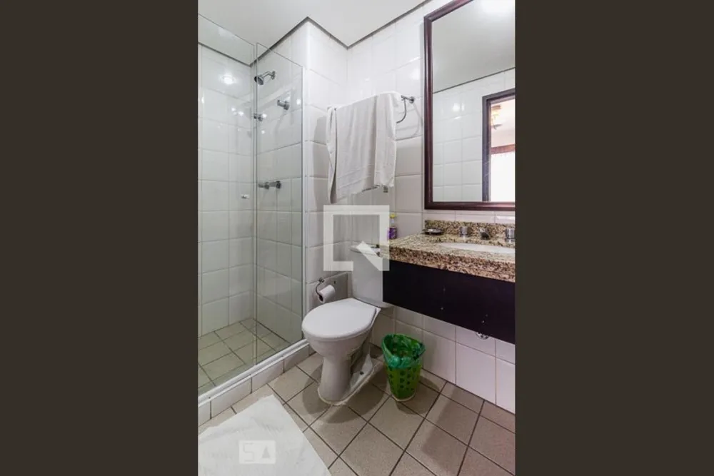 Apartamento, 1 quarto, 33 m² - Foto 12