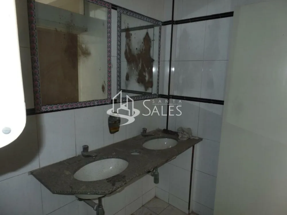 Sobrado, 3 quartos, 310 m² - Foto 1