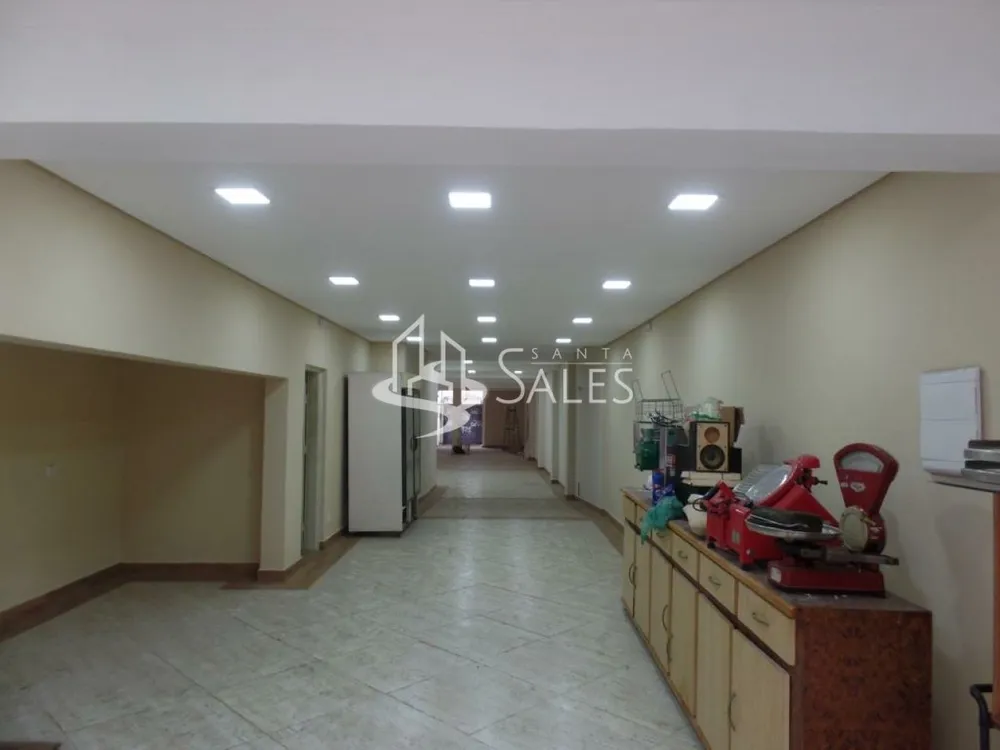 Sobrado, 3 quartos, 310 m² - Foto 4
