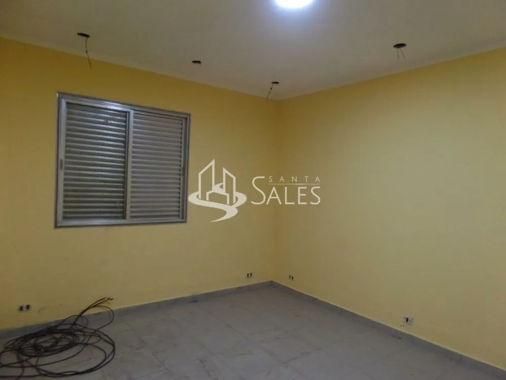 Sobrado, 3 quartos, 310 m² - Foto 14