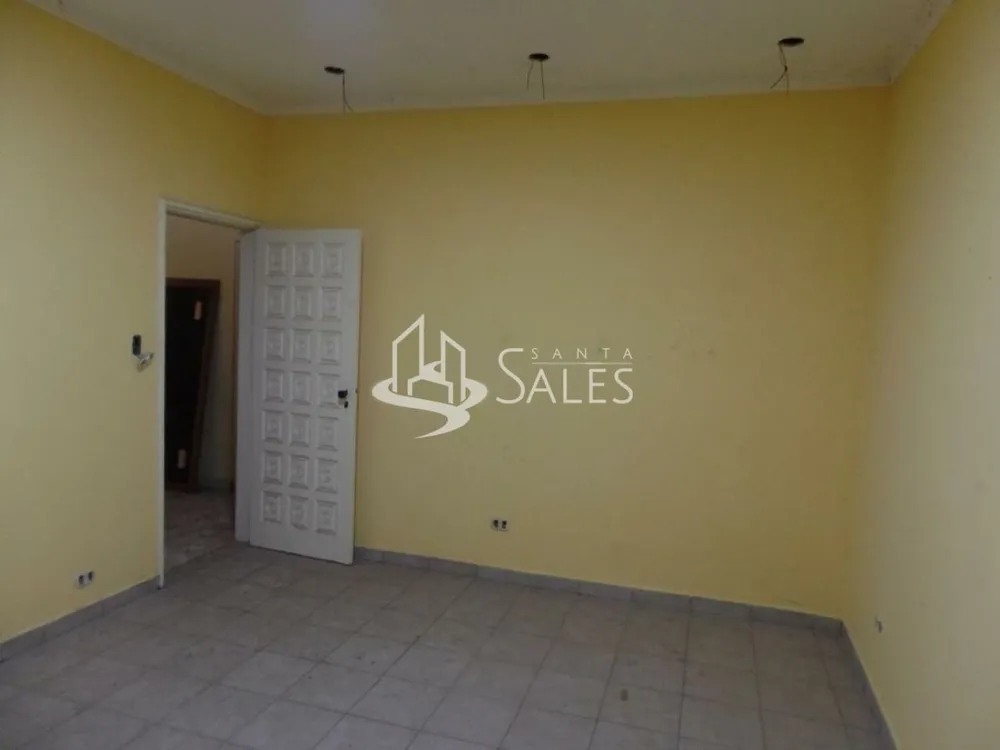 Sobrado, 3 quartos, 310 m² - Foto 3