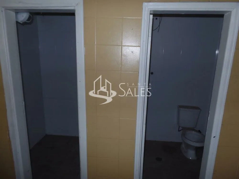 Sobrado, 3 quartos, 310 m² - Foto 15