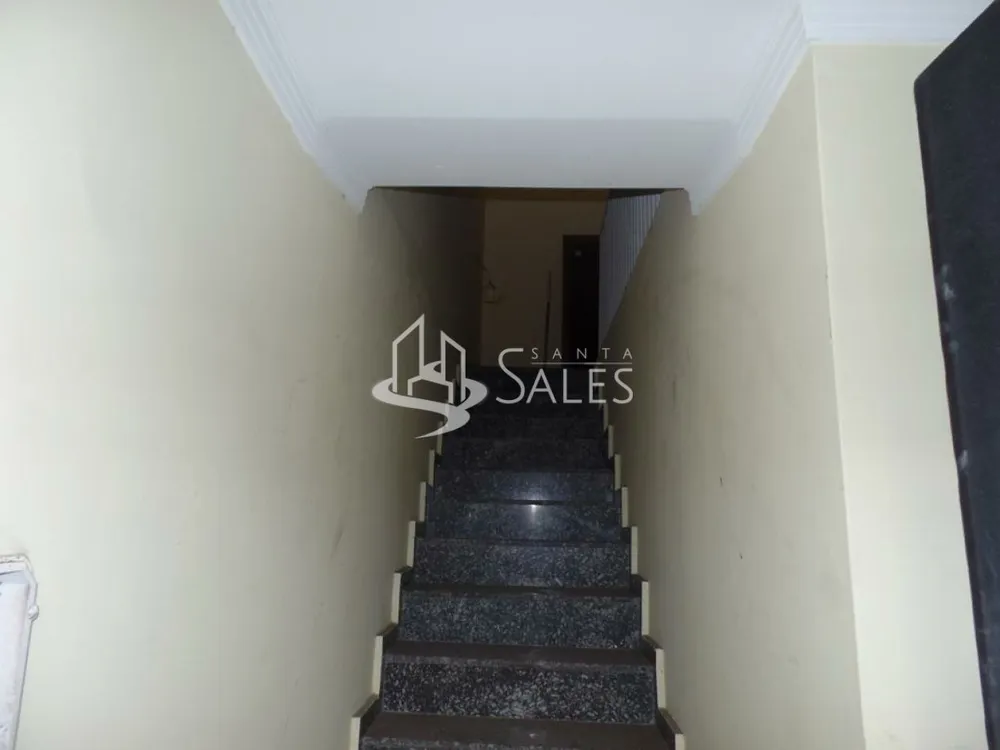 Sobrado, 3 quartos, 310 m² - Foto 16