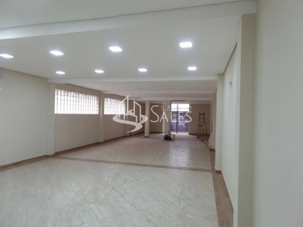 Sobrado, 3 quartos, 310 m² - Foto 7