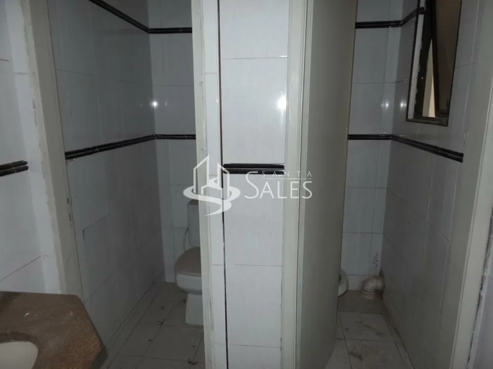 Sobrado, 3 quartos, 310 m² - Foto 10