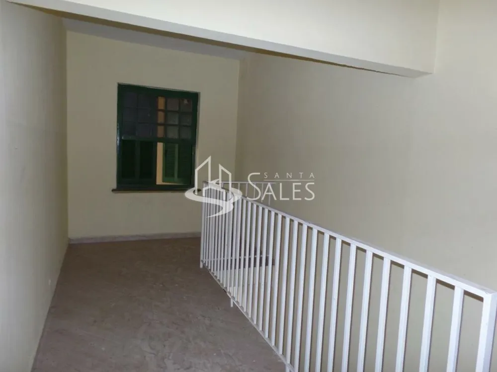 Sobrado, 3 quartos, 310 m² - Foto 2