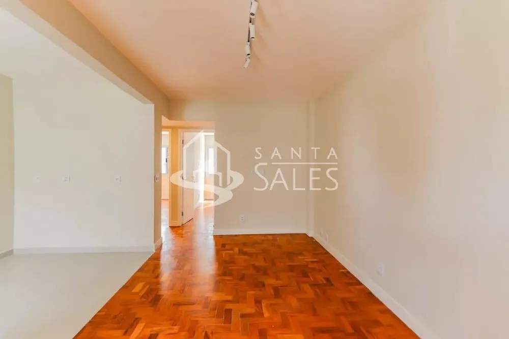 Apartamento, 2 quartos, 64 m² - Foto 3